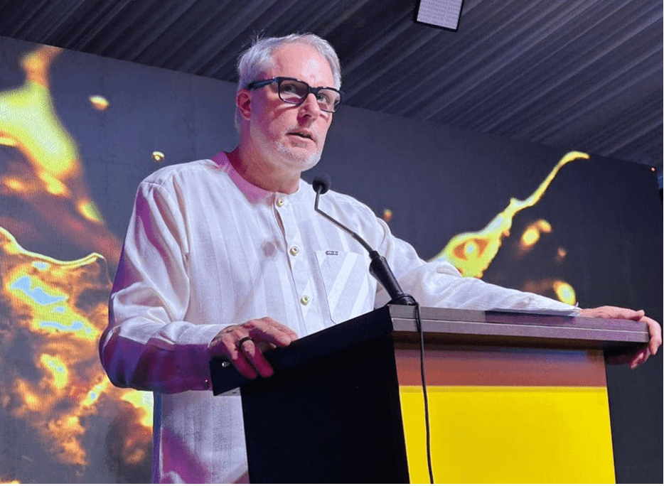 MTN Ghana commits to network expansion, enhanced customer experience into 2026