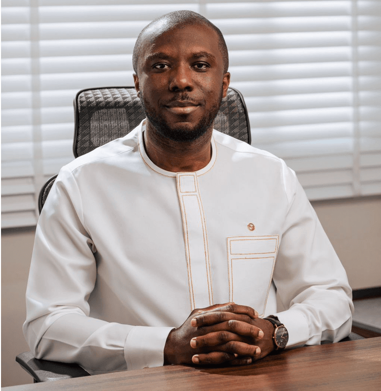 Mobile money at sixteen : From access to depth 