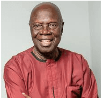 Fractured fortunes :An evaluation of macroeconomic changes on Ghana’s socio-economic classes (2022–2025)