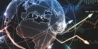 The global economic transformation will be local