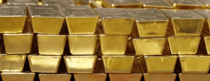 Strengthening gold sector governance through institutional separation: Reforming GoldBod in line with modern extractive sector principles