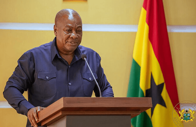Legal Green Association touts 1-year achievement of NDC