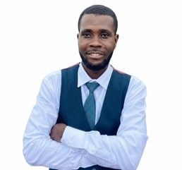 Exploring the Angelic blessings within the triangular tax system