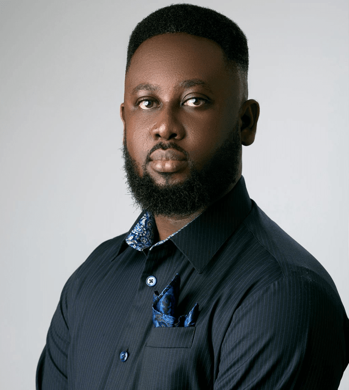 Detty December: Who shapes the narrative?
