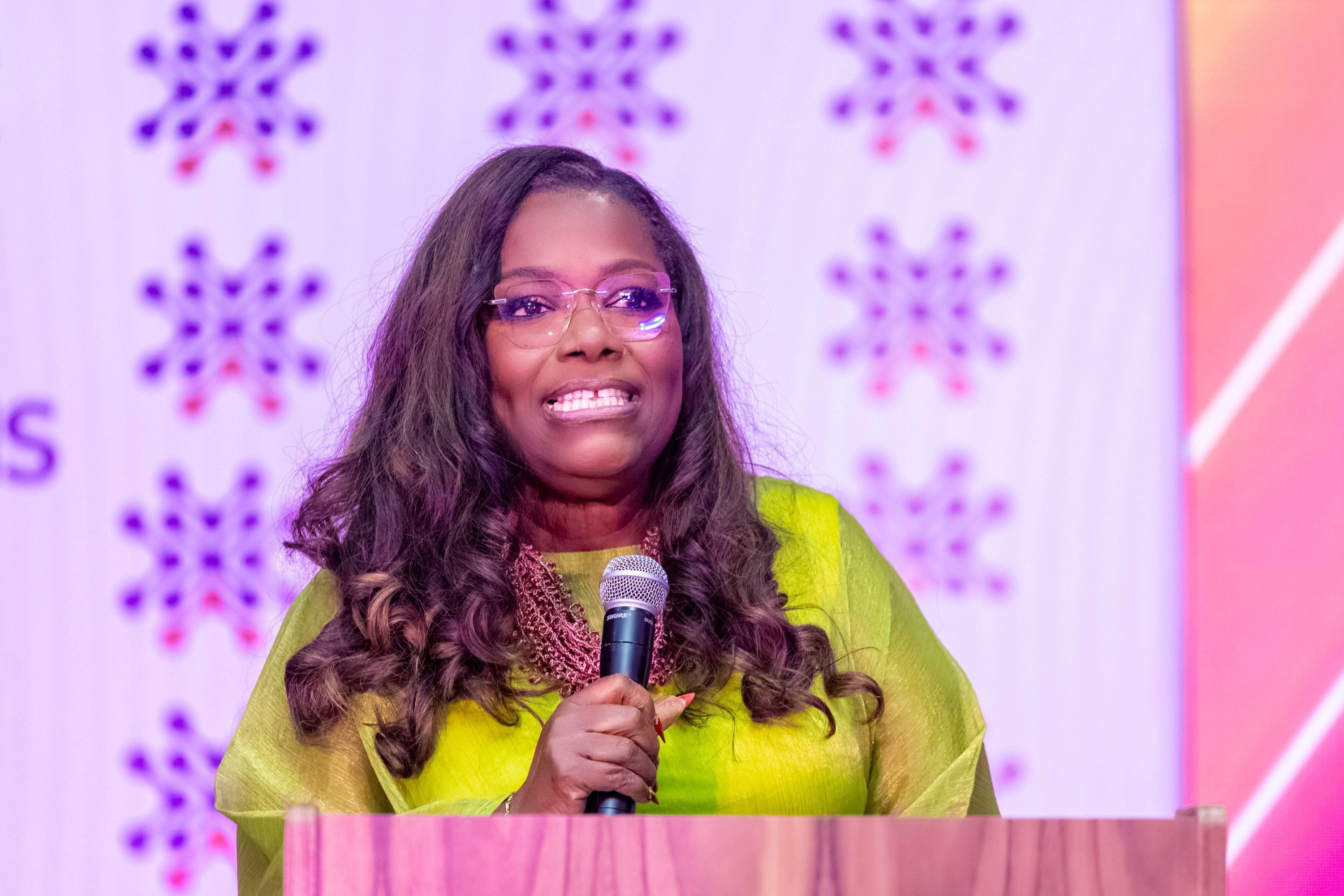 Economic stability opening room for business growth – Dep. Chief of Staff