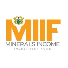 Staff transitions normal in institutional reforms: Labour Expert clarifies MIIF situation