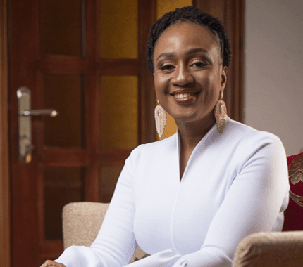 Insights with Dzigbordi Kwaku-Dosoo: Why most 2026 strategies will fail by February