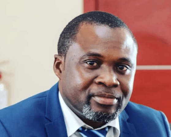 Financial Security (FinSec) series with  Dr Philip Takyi: Beyond the surface: How growing systemic risks and shadow-bank trends are reshaping US investment funds—from growth funds to index funds
