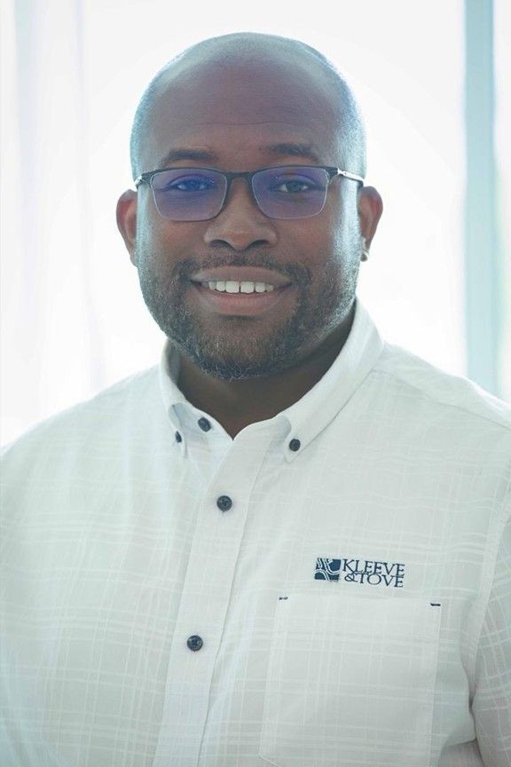 Senyo Hosi commends gov’t for cedi appreciation, disputes claim IMF drove 2025 turnaround