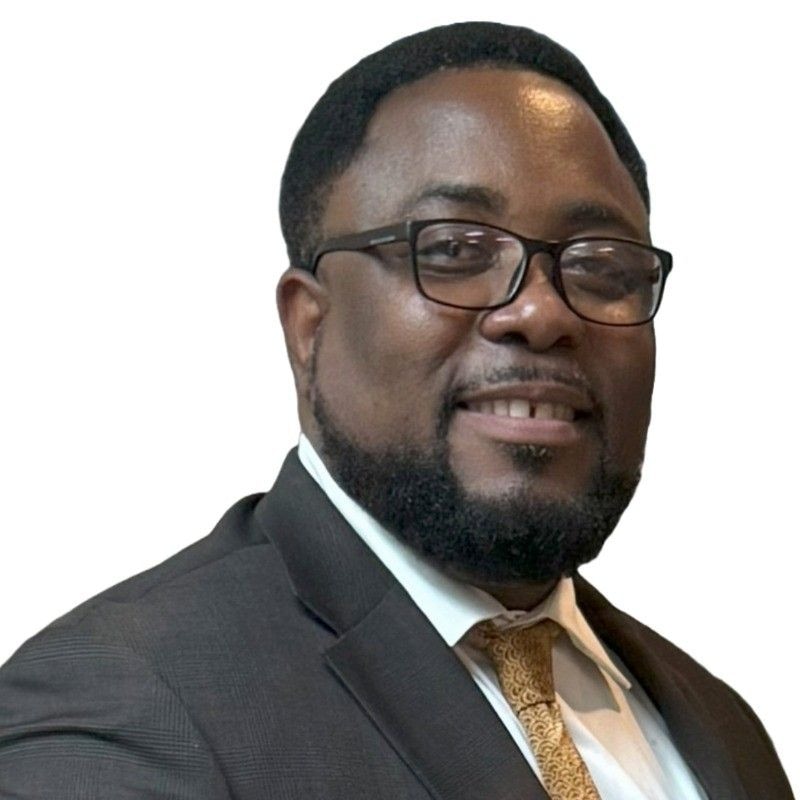 The Business Strategy Analyst with Jules Nartey-Tokoli:: When momentum becomes a trap