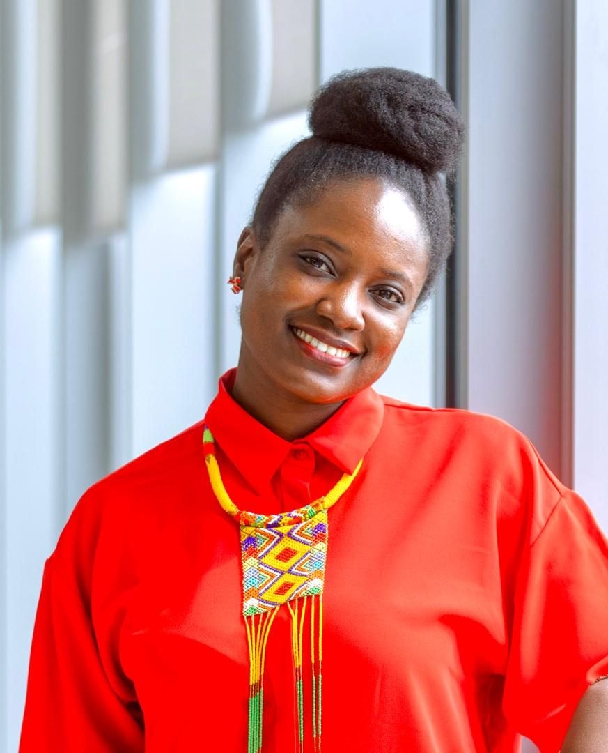 From Accra to the UN: How Ghana is leading Africa’s new "Decade of Reparations"