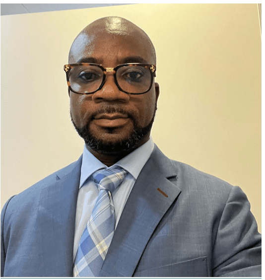 Constitution Day – Relevance, reflection, and renewal