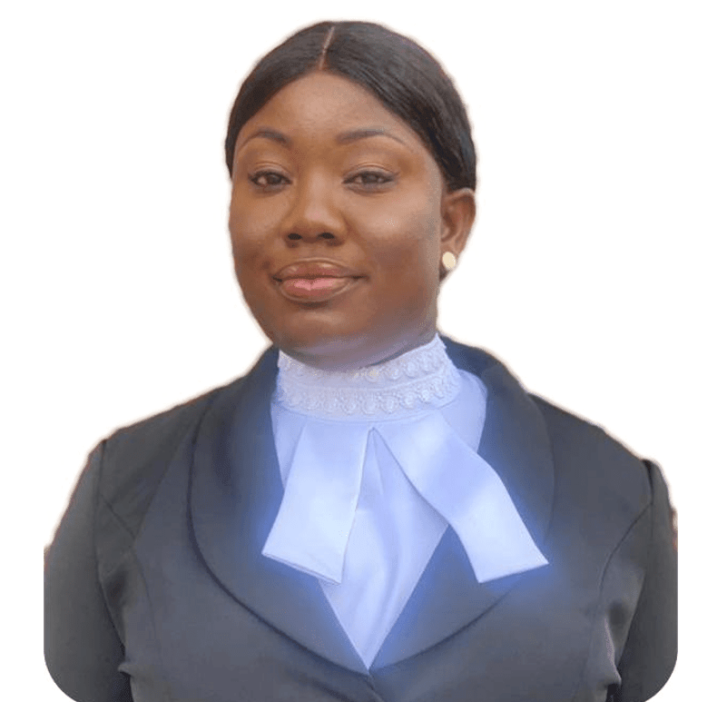 Keep the change: Rejecting the pesewas and the erosion of GH¢186m in legal tender