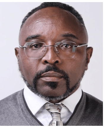 The rebalancing of the African media ecosystem: The China within