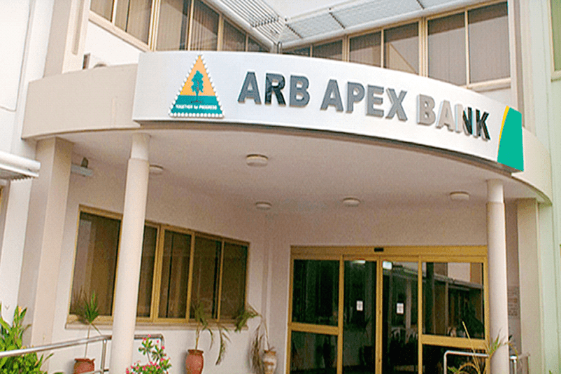 Rural banks face tougher outlook as falling rates squeeze income     