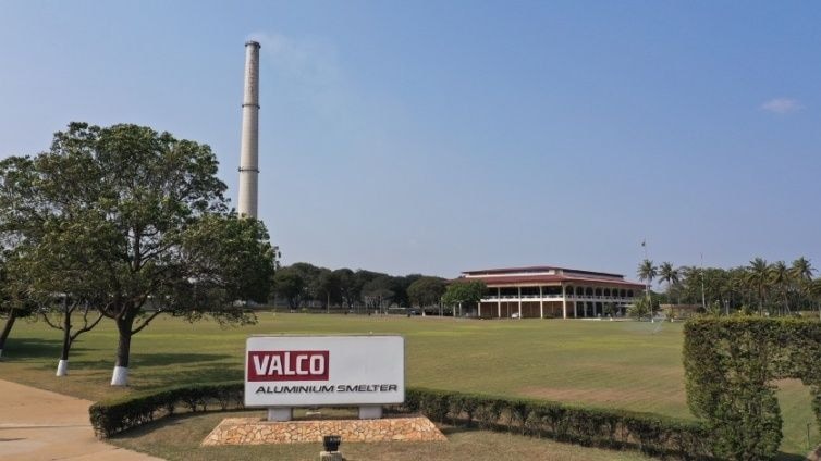 GIADEC rejects reports of VALCO sale, confirms equity partner talks