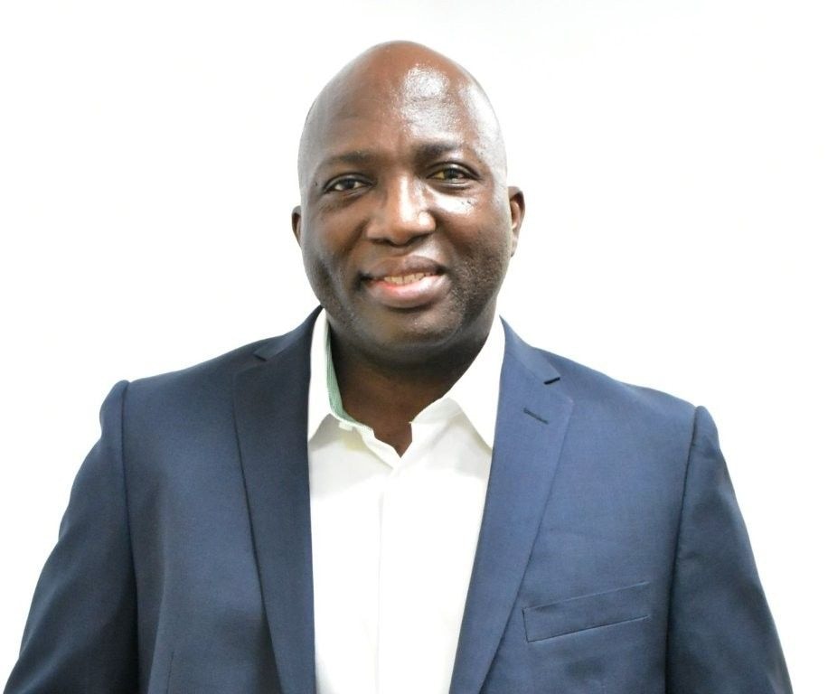 MTN MobileMoney assures customers of secure financial ecosystem in 2026   