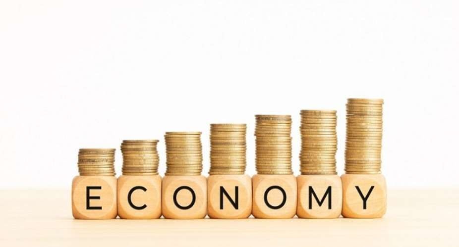 How blended finance can catalyze Ghana economic recovery