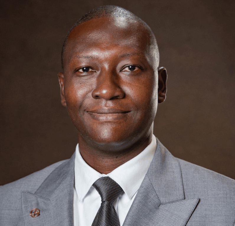 Bayport delivers a remarkable performance in 2025: Recording profit before tax exceeding GHS 100m