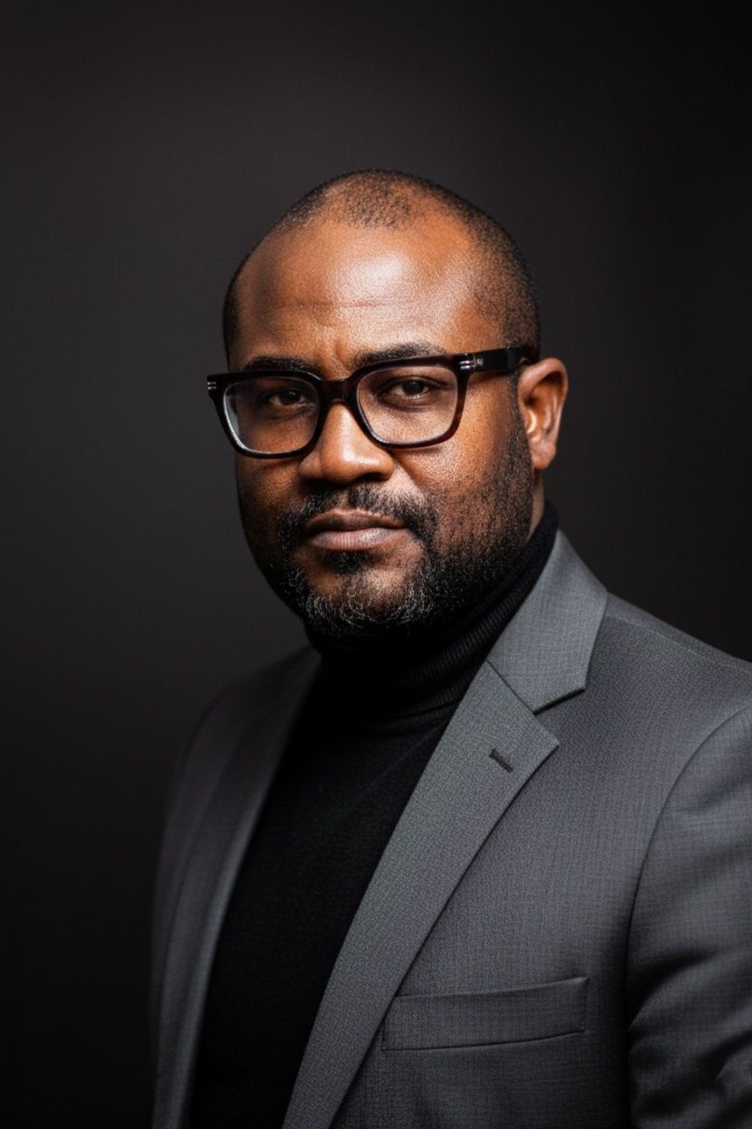 Why the Bank of Ghana needs to lower the 18% policy rate