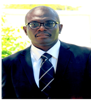 The franchise acquisition of Shoprite: A model for business development