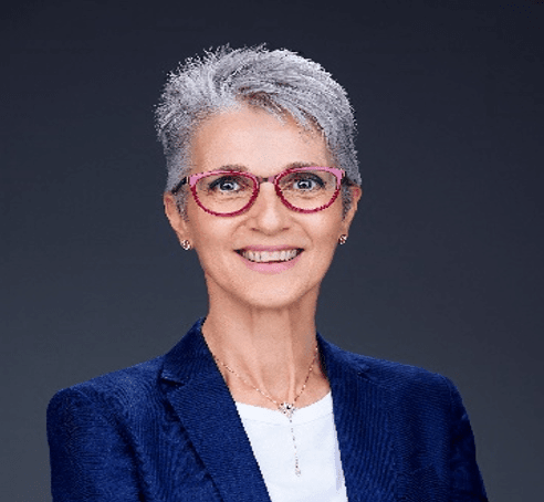 Inside Real Estate with Jolanda Castagna-Episode 3: What Ghana can learn from Dubai’s real estate success