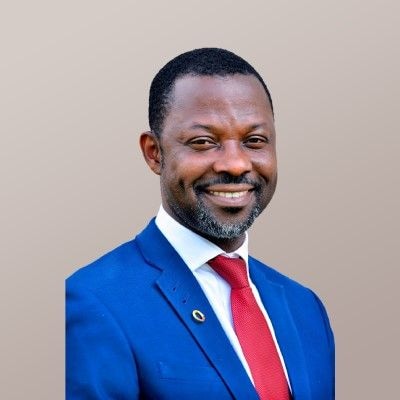 Insurance brokers plot establishment of energy pool brokerage