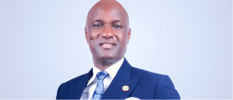Afreximbank’s ISO certification makes it leading trade finance institution in Africa