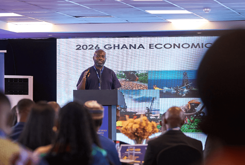 Diversify economy to build resilience – Axis Pension CIO  