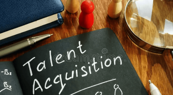 Why talent acquisition must be aligned with business strategy(l)?: A look at Africa’s human capital advantage (Ghana and beyond)
