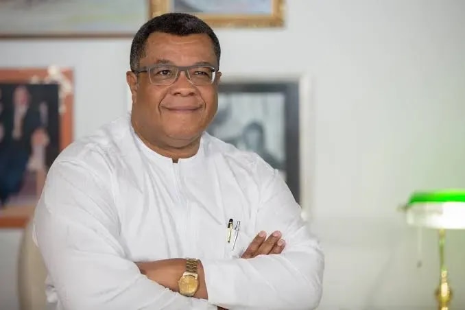 Editorial: Argument for diversification remains imperative…