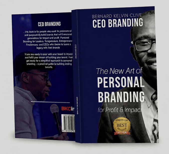 Brands & MSMEs - Measuring growth beyond noise