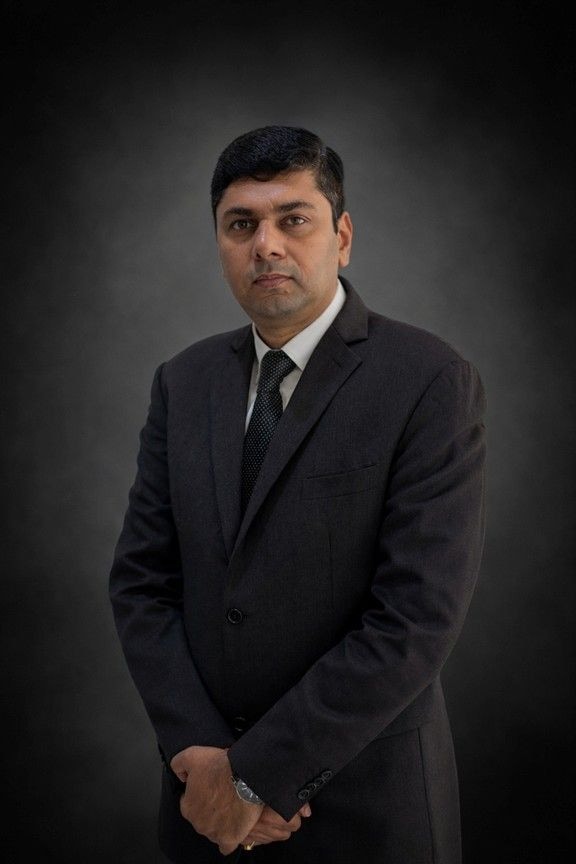 VFS Global warns against visa appointment fraud, as travel demand surges in 2026