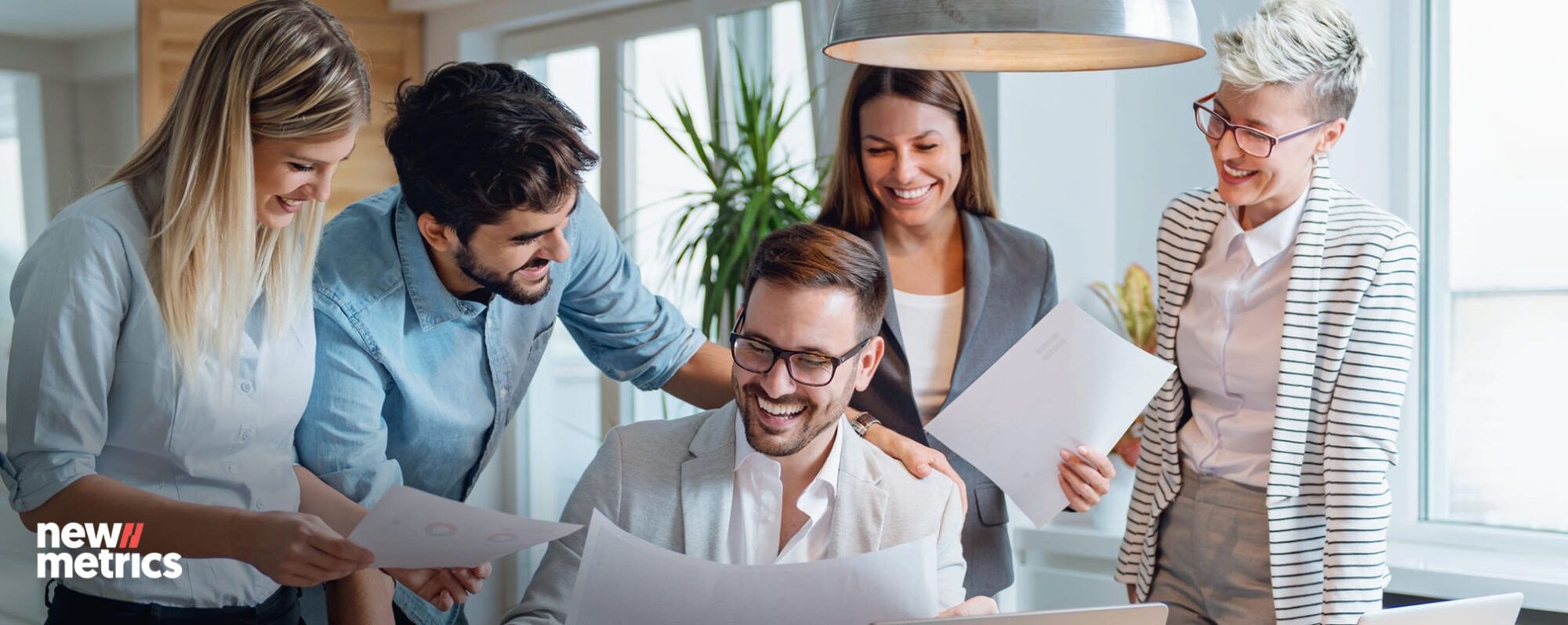 Mind-set renewal and attitudinal change: A call to enhance productivity of the public sector worker
