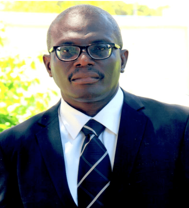 Exploiting competitive advantage in international business