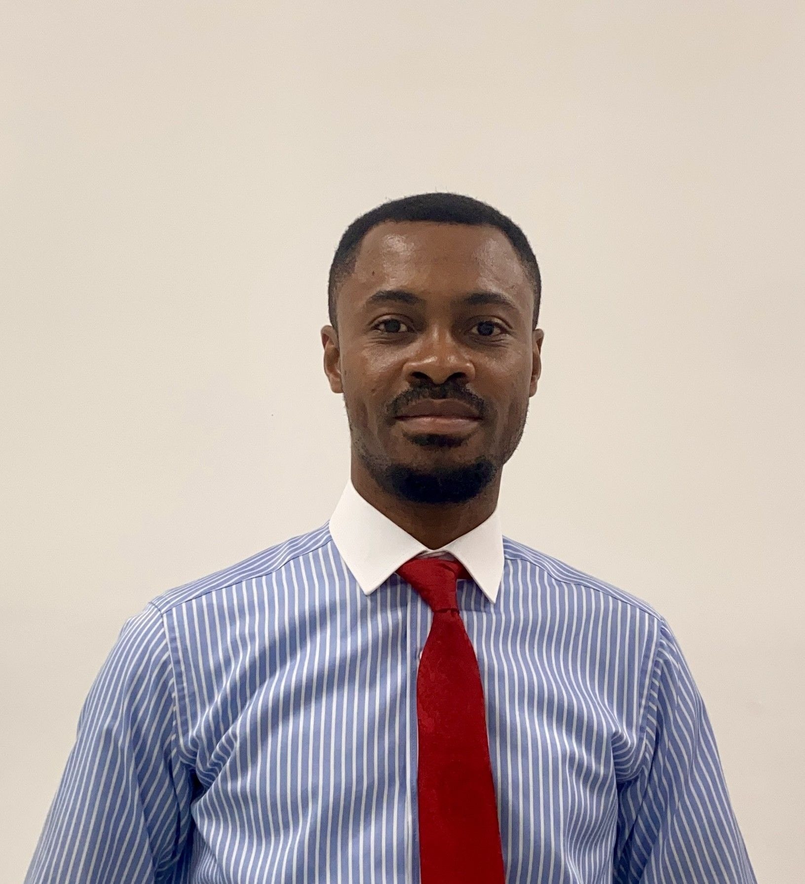 What do you know: About blended finance and how risk is shared?