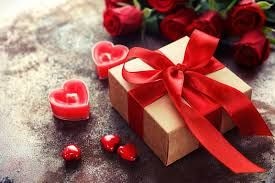 Gifts, deception and the illusion of love and loyalty: A valentine’s season reflection