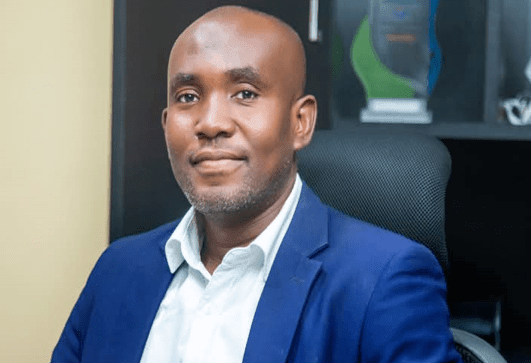 PURC recovers GH₵81.86m in Ashanti Region for utilities