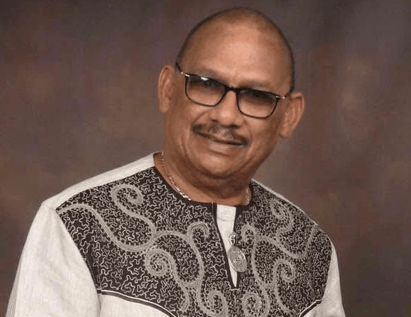 Women, power and authority in traditional African societies