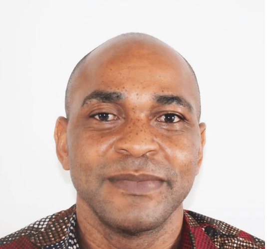 Revenue Gap: Collection or accountability?