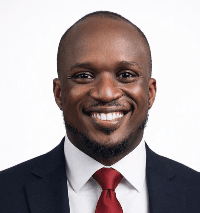 The trust deficit: Why ISO certification is the new frontier for African tech