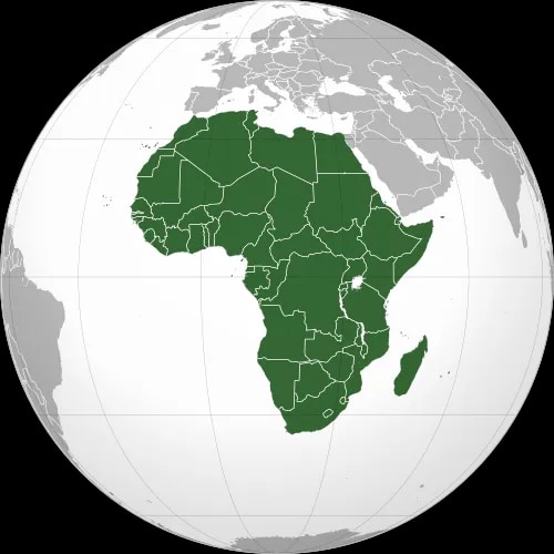 Africa’s private capital market holds firm at US$27.3bn