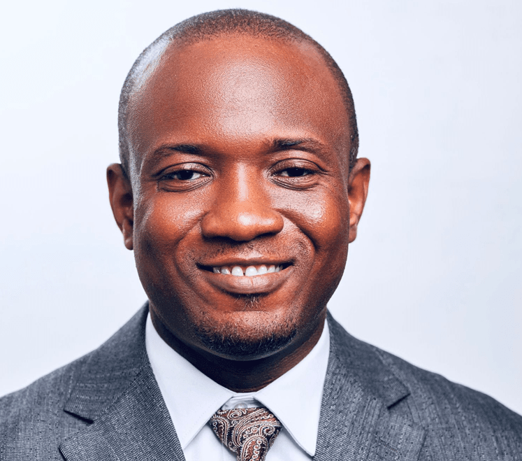 Restructuring our insolvent state-owned enterprises: A rescue from collapse