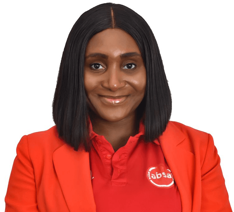 Legality and banking – A shared responsibility between banks and customers