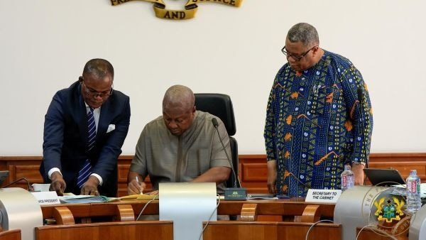 Editorial: 24-Hour Economy Authority bill signed into law!