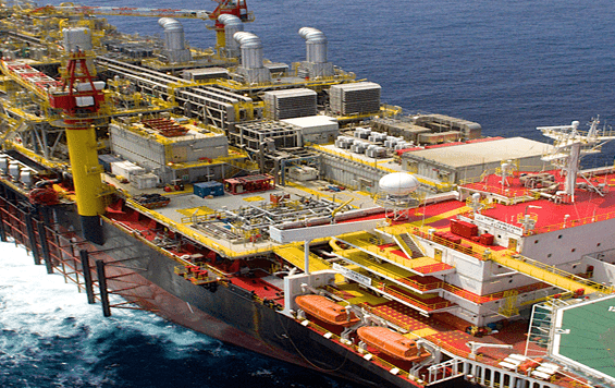 Gov’t embeds stronger sovereign position in 2040 Tullow oil deal 