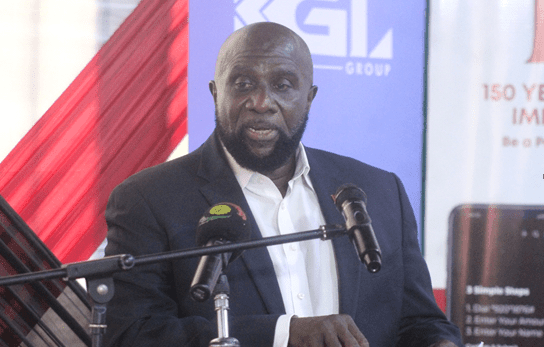 Mfantsipim @150: countdown to pioneering secondary education commemoration begins 