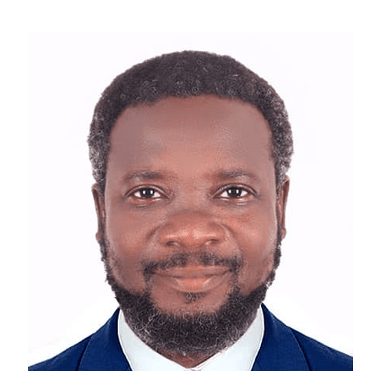 Balancing comparability with contextual sensitivity in human resource management: A strategic imperative for Ghanaian organisations