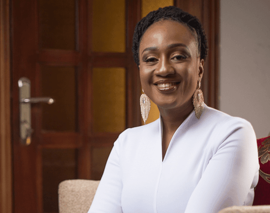 Insights with Dzigbordi Kwaku-Dosoo: Why good teams underperform without psychological safety