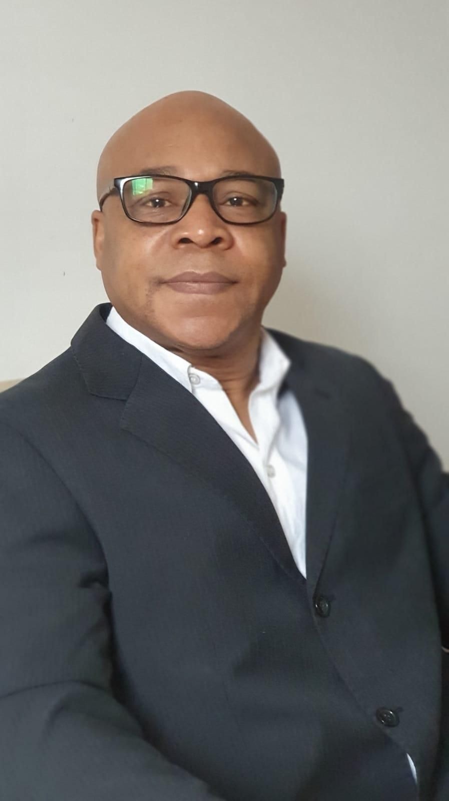 Nigeria looks to Brazil: Diaspora diplomacy, South–South economic cooperation